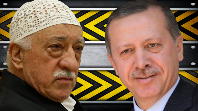 recep-tayyip-erdogan-has-announced-that-turkey-will-start-extradition-proceedings-against-us-based-cleric-fethullah-gulen