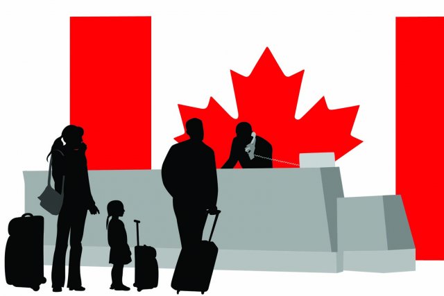 immigration-au-canada